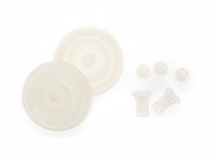 Seal kit
